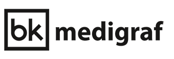 BK medigraf